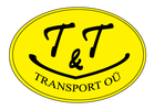 T&amp;T transport O&Uuml;